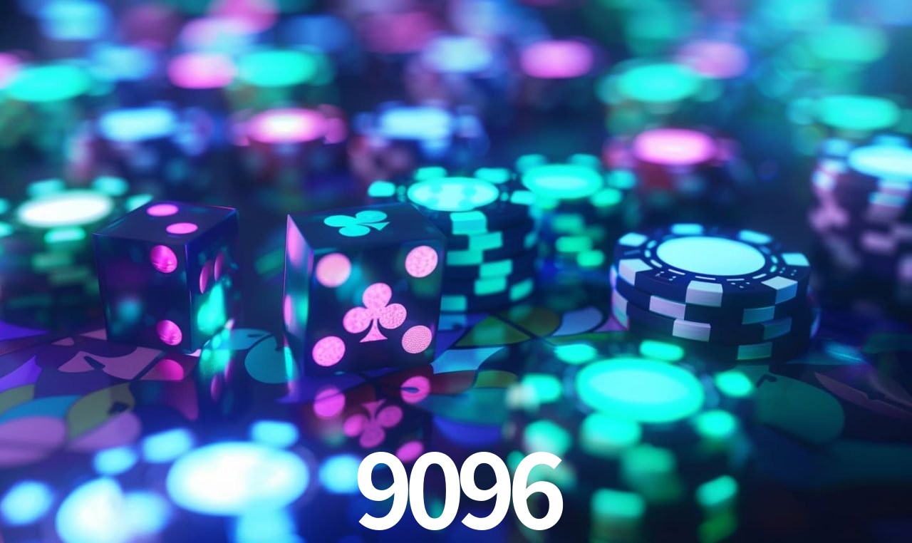 Estatísticas 9096
