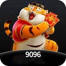 9096