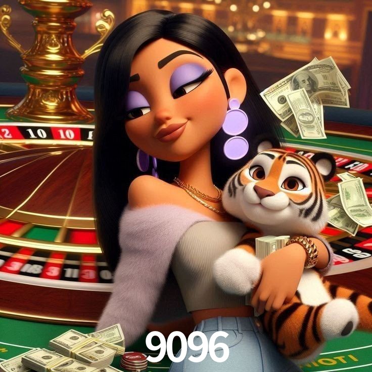 Player Reviews 9096
