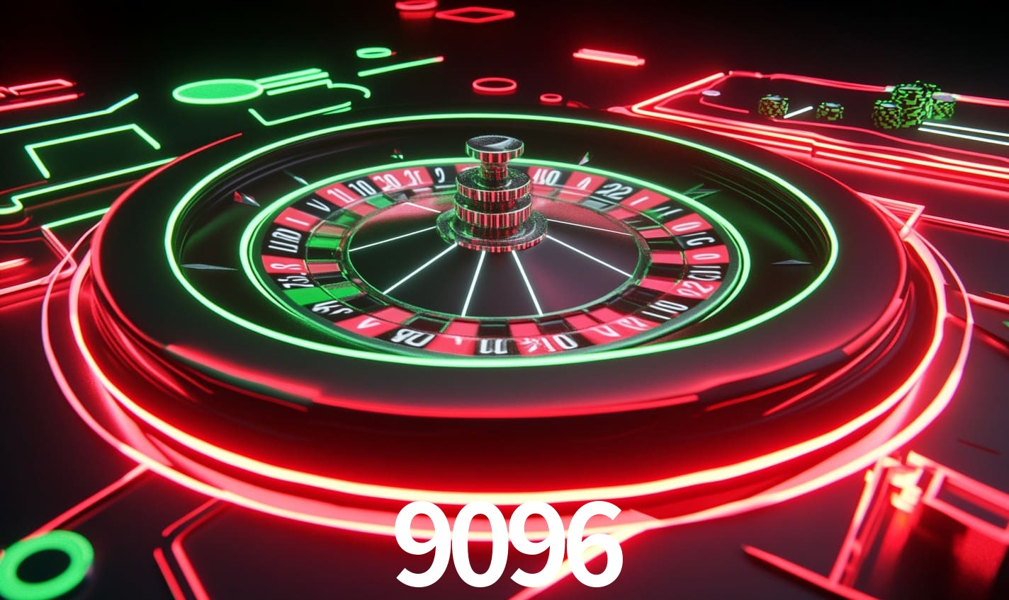 9096 São Paulo - Jogo Coleção