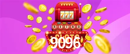 Apostas Esportivas na 9096: Um Guia Completo
