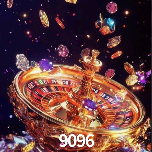 9096 - User Statistics