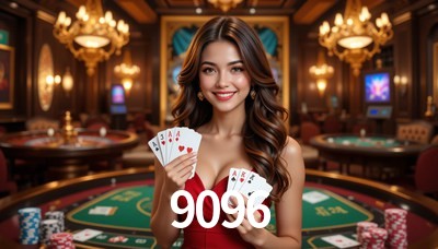 Weekend Specials 9096