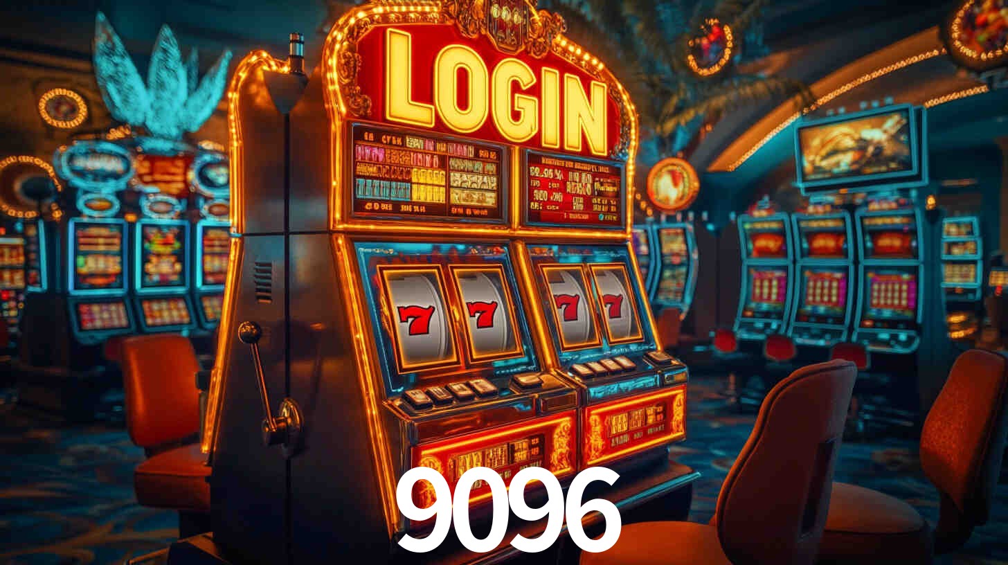 Daily Bonuses 9096