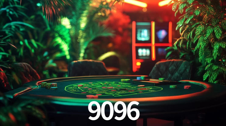 Crash Games Statistics 9096
