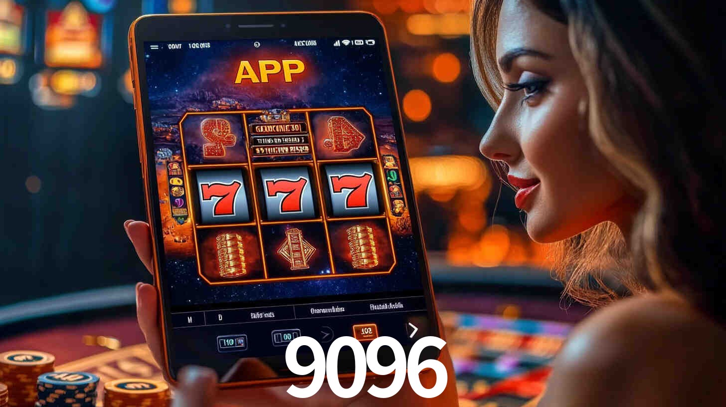 9096.com