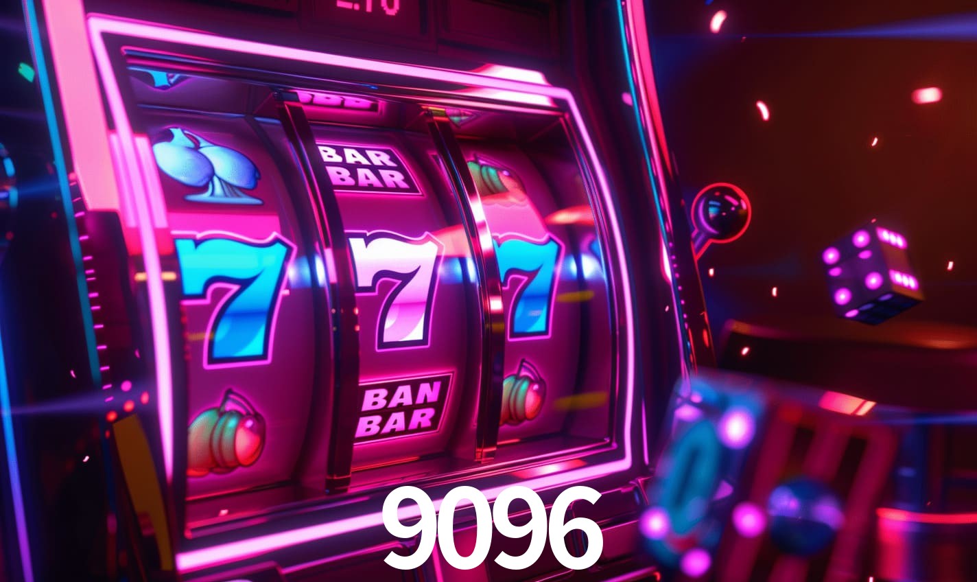 9096 Curitiba - Hall of Fame