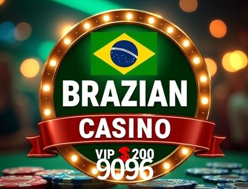9096 - Análise de Mercados Esportivos