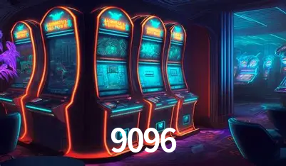 9096 Belo Horizonte - Reivindique Bonus