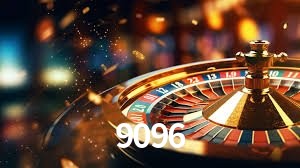 9096 Curitiba - Statistics