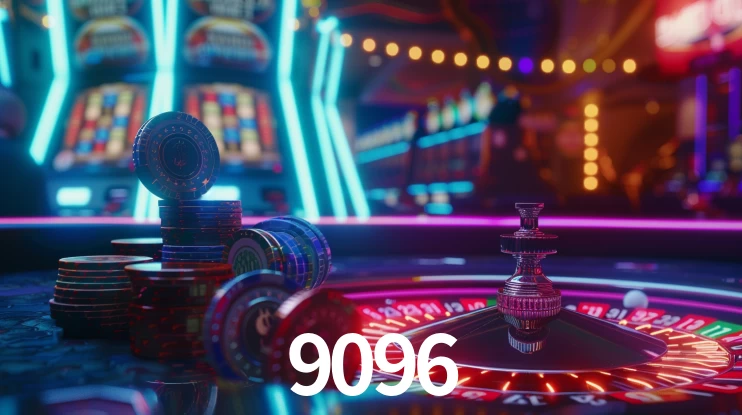 Platform Technology 9096
