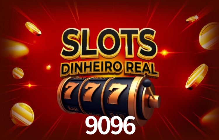 9096 Salvador - Support
