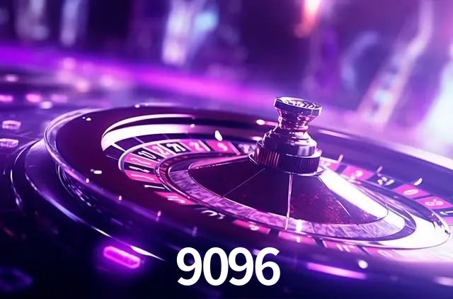 Programa VIP 9096