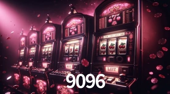 Torneios 9096