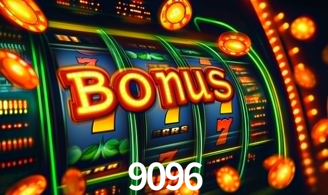Basketball Betting 9096