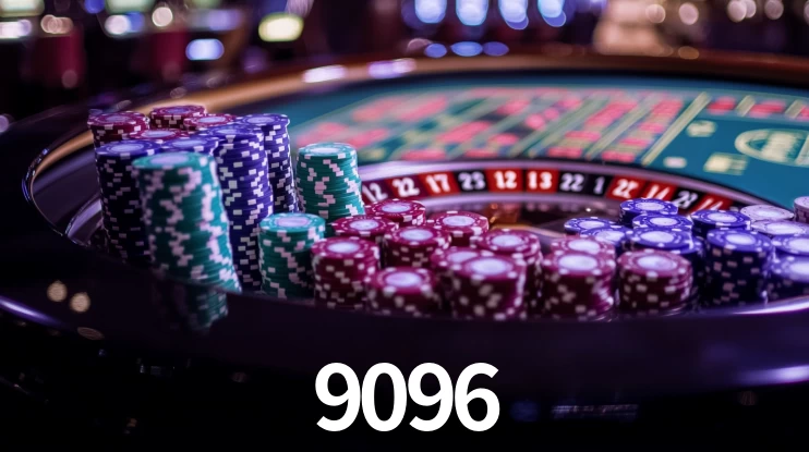 Spaceman Game 9096