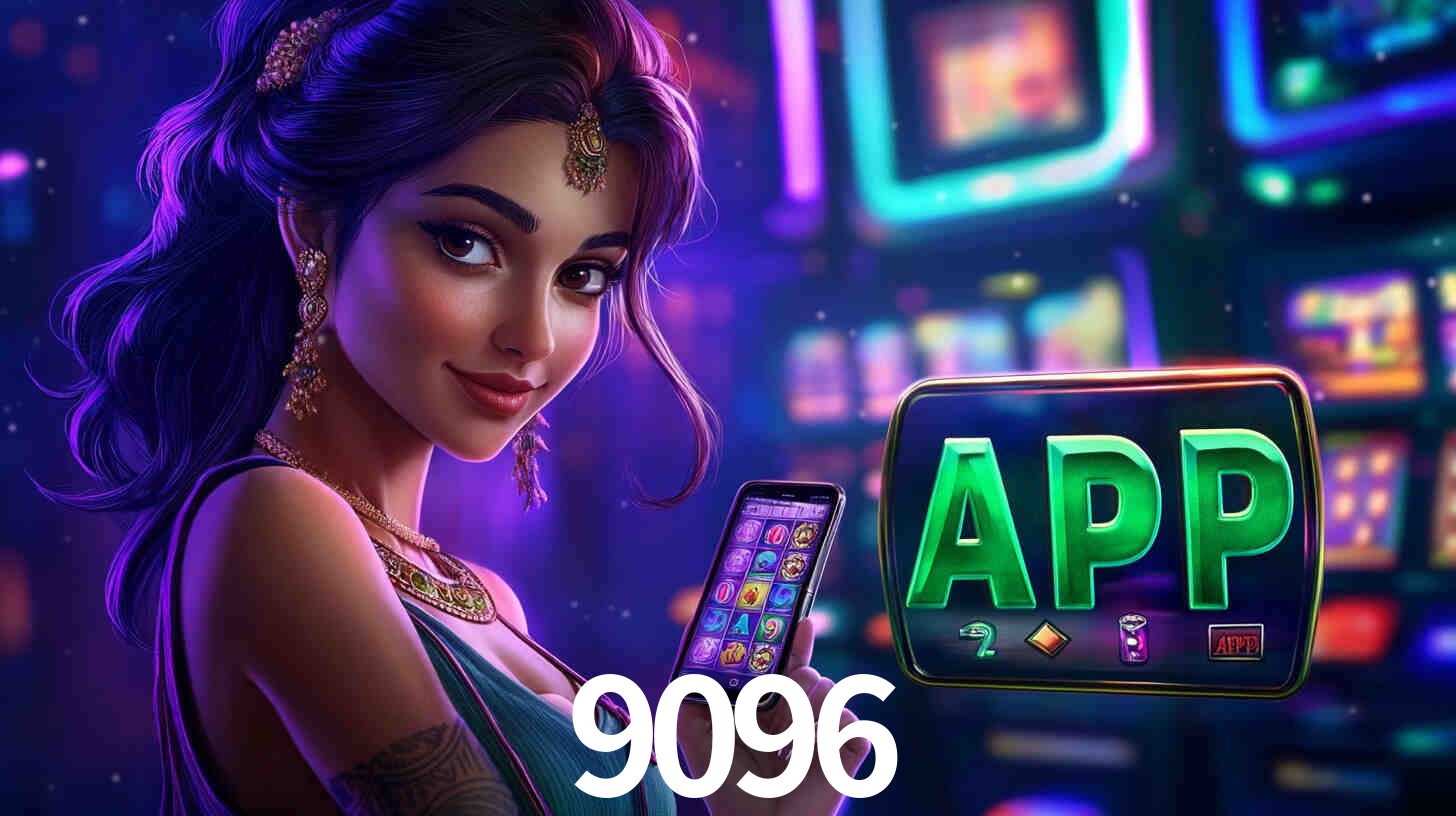 9096,9096.com