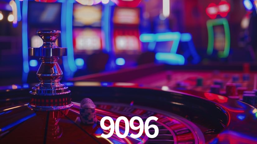 9096,9096.com
