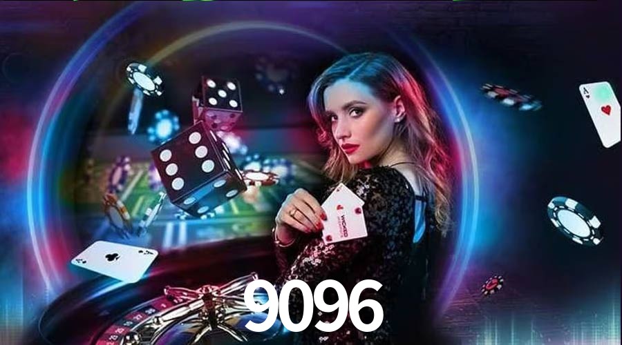 Exclusive Offers 9096