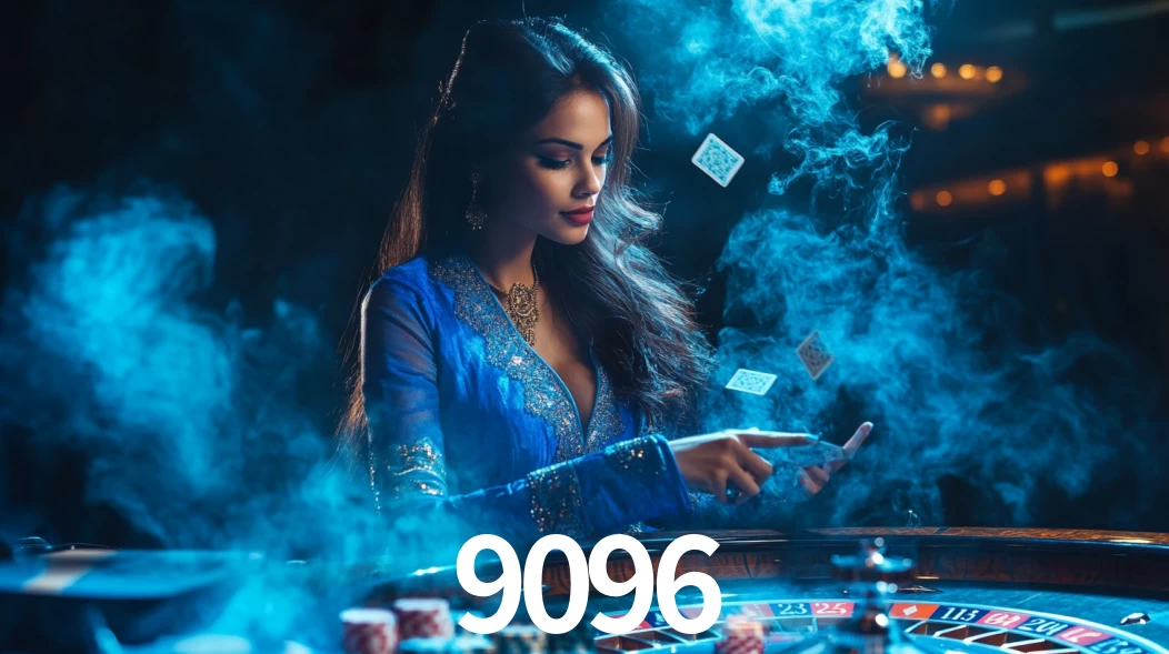 9096 Crash - Aviator e 35+ Jogos Instant Win