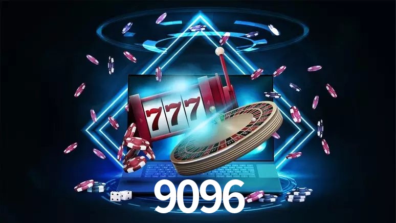 Design Responsivo 9096