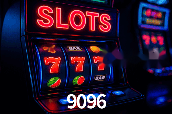 Promoções e giros grátis para slots