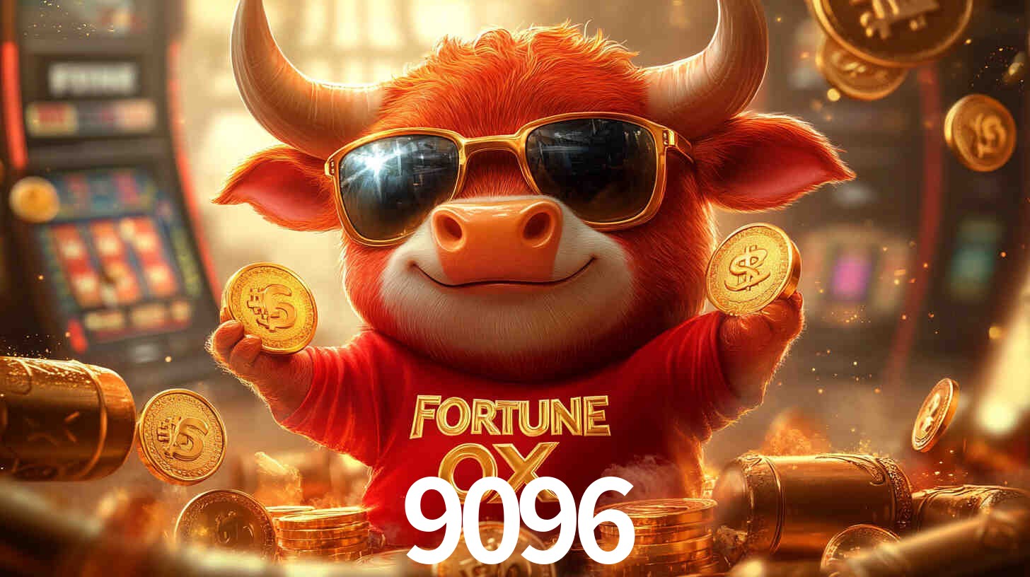 9096,9096.com