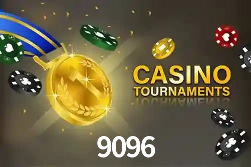 393bet no iPhone