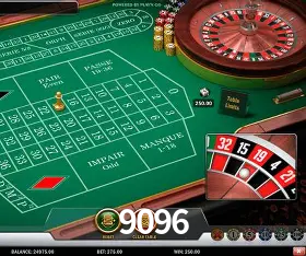 Descubra a Essência do 9096: Nossa História e Compromissos