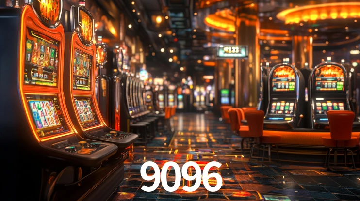 9096,9096.com