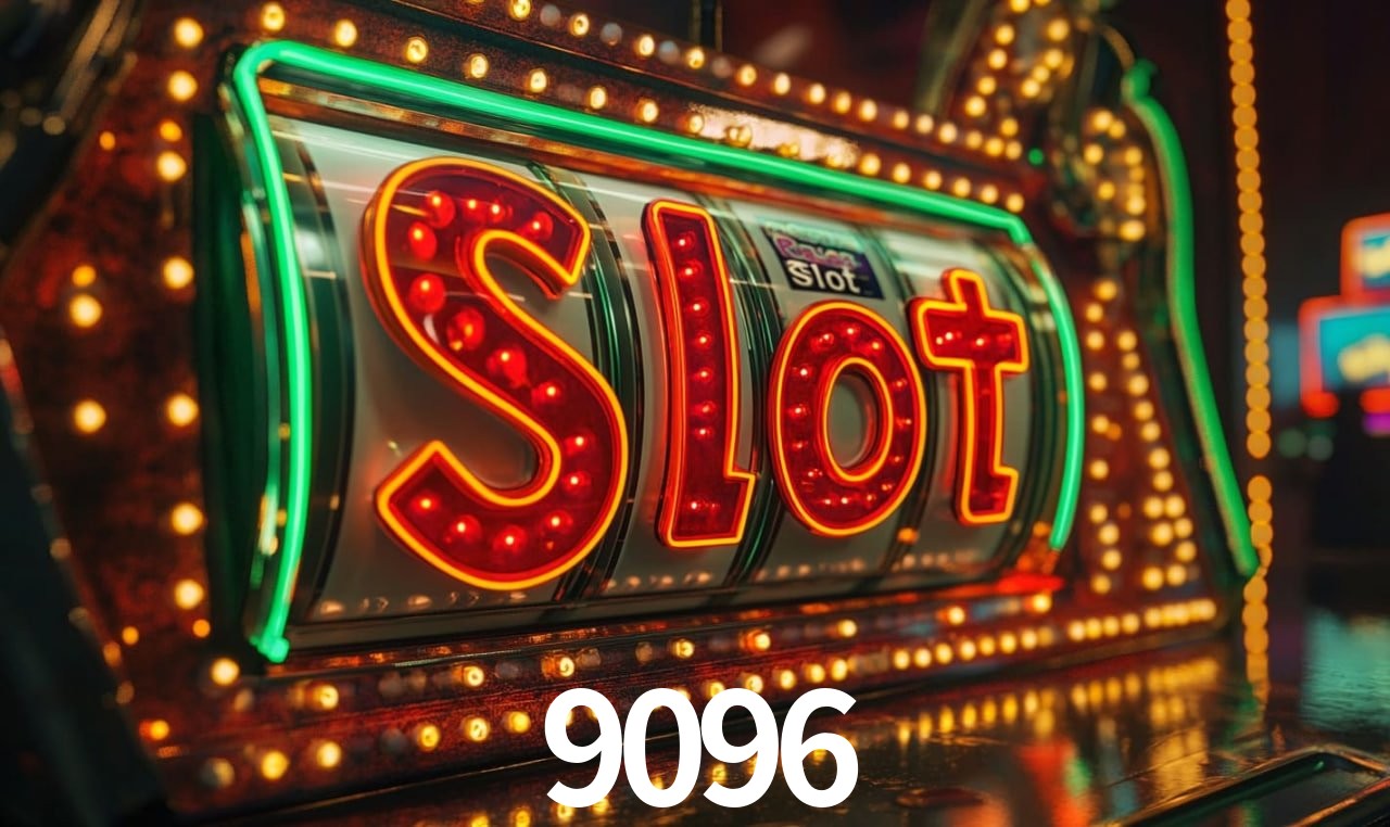Ofertas Exclusivas 9096