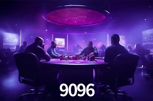 Instalador 9096 Windows