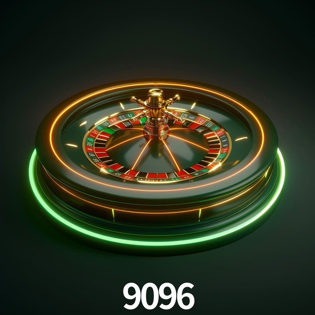 393bet no Android