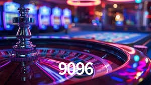 Game Statistics 9096