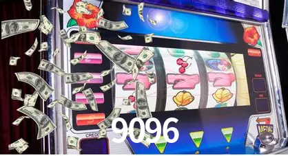 A Revolução dos Aplicativos de Jogos no 330bet