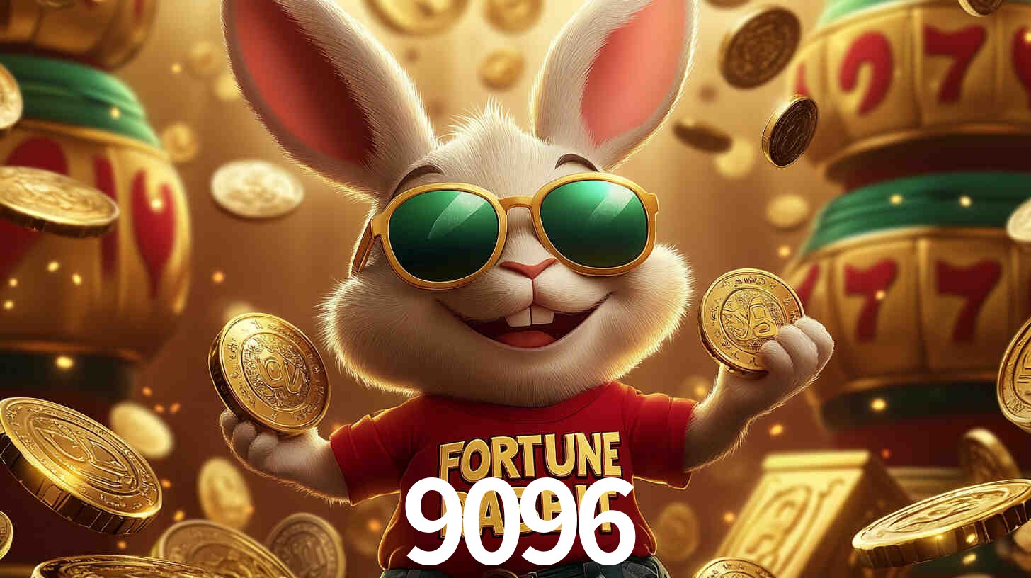 9096.com