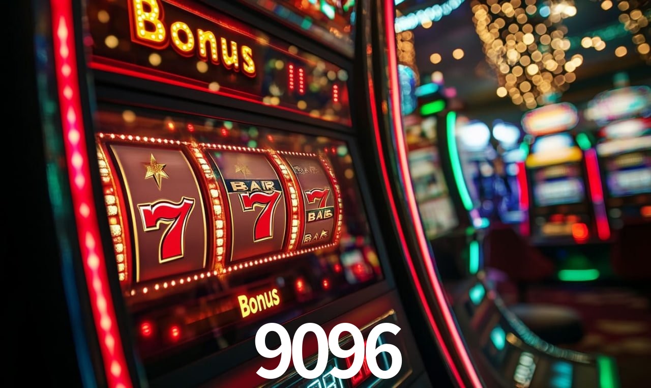 9096.com