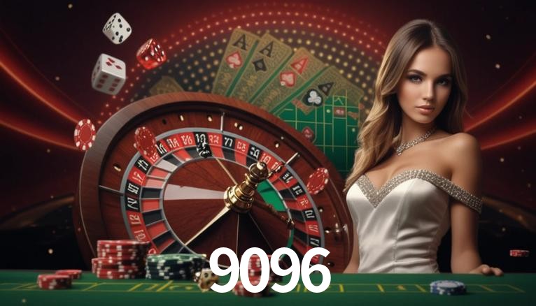 Weekend Specials 9096