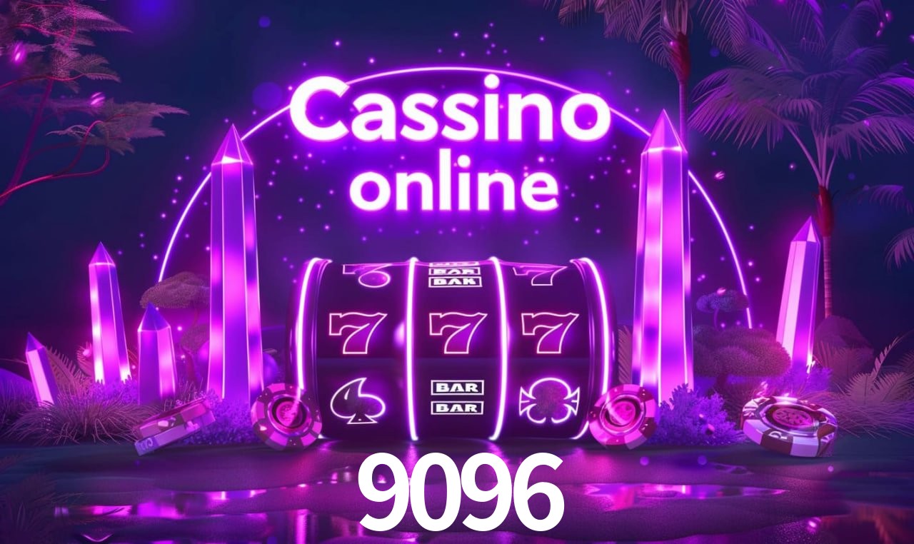 Especiais de Fim de Semana 9096