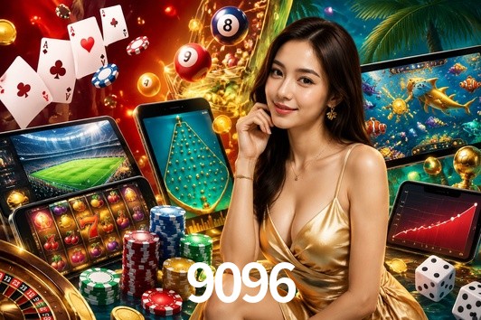 Crash Games Strategies 9096