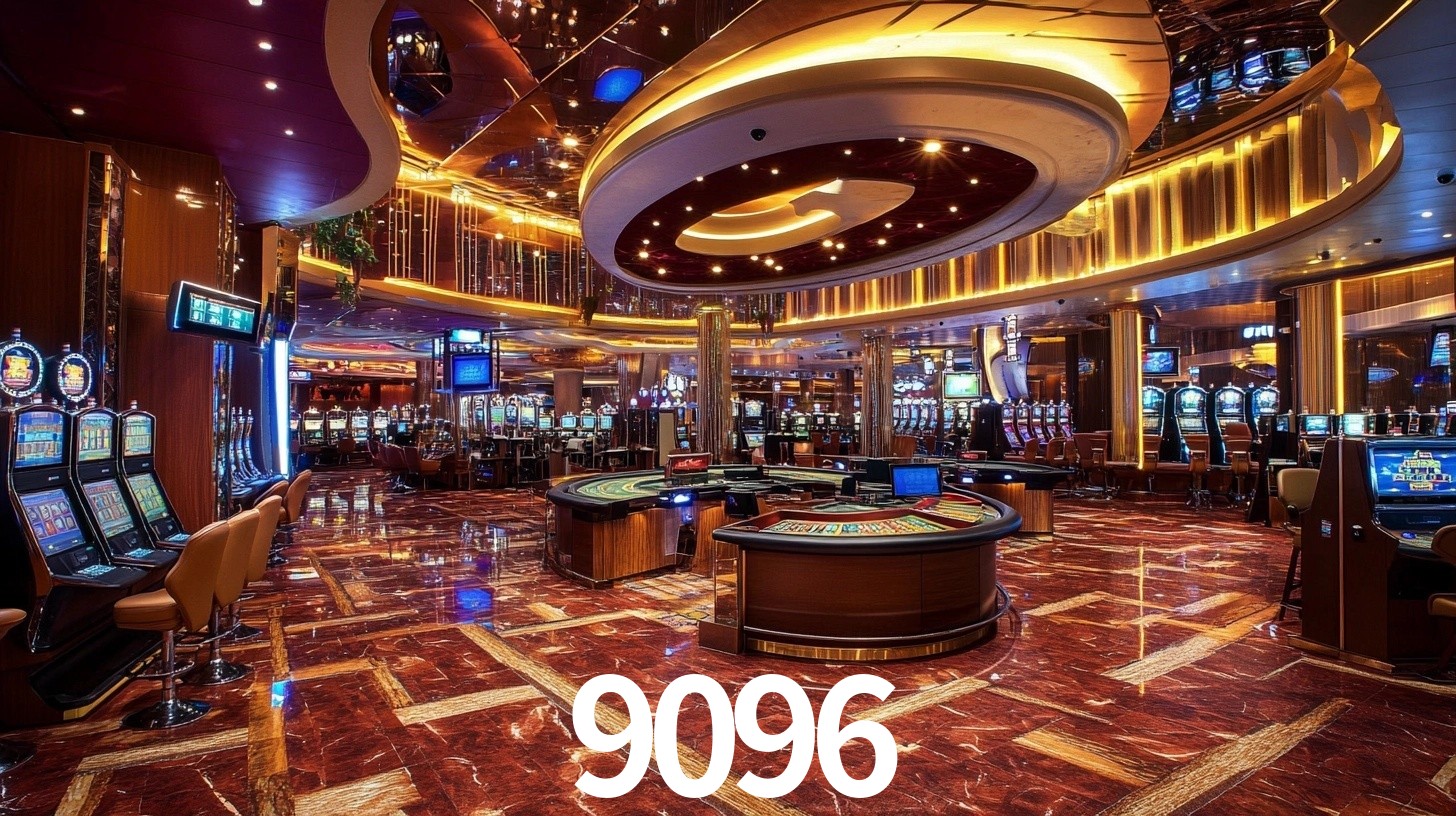 Daily Bonuses 9096