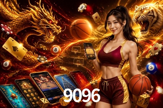Games Directory 9096